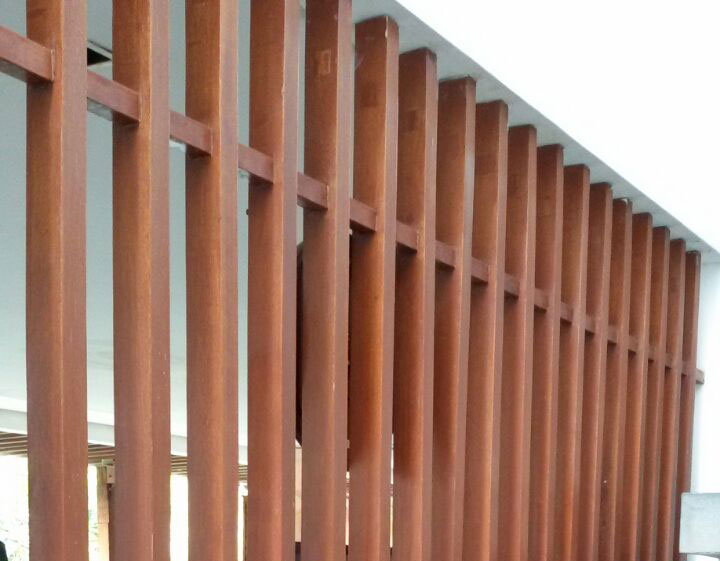 Screen (Para-para)