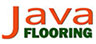 Java Flooring About Us Java Flooring